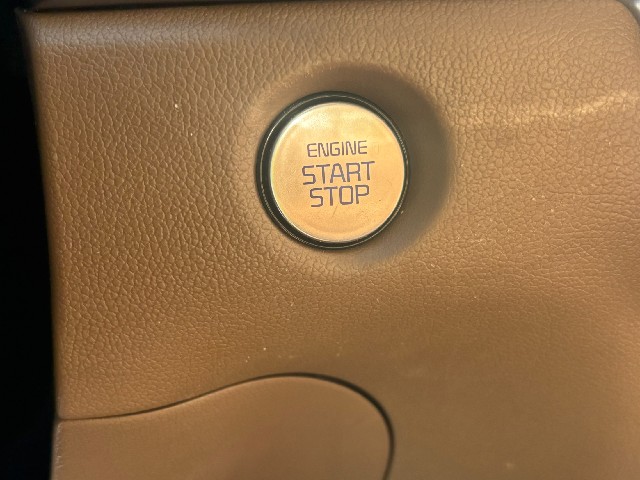 abcfb082c07e67e1ceefe5e8f31d0c25.jpeg