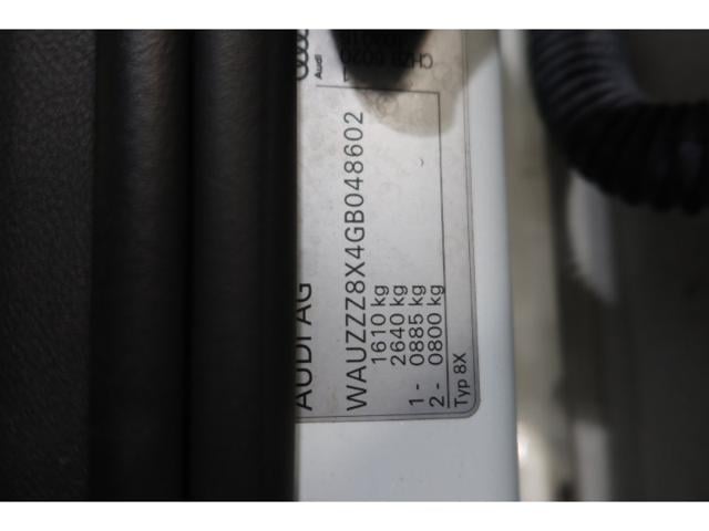 09376fd0fd80f5999cc1761d4db198cd.jpeg