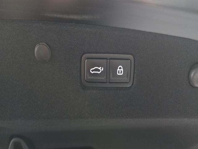 339e9e49d75403d1ffc5403683631162.jpeg