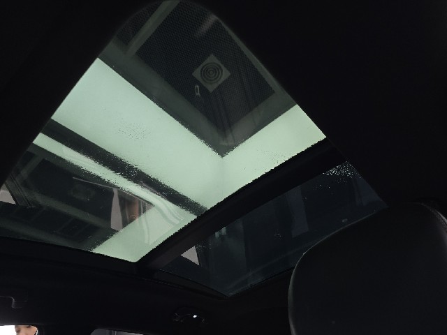 0fba7fd659a2217229128818bea57551.jpeg