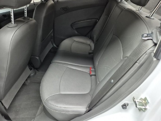 5071001066R12.jpg
