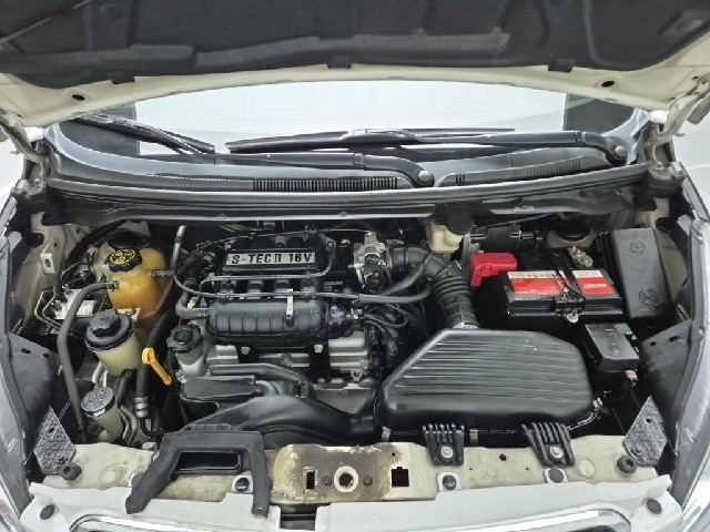 5071001066R5.jpg
