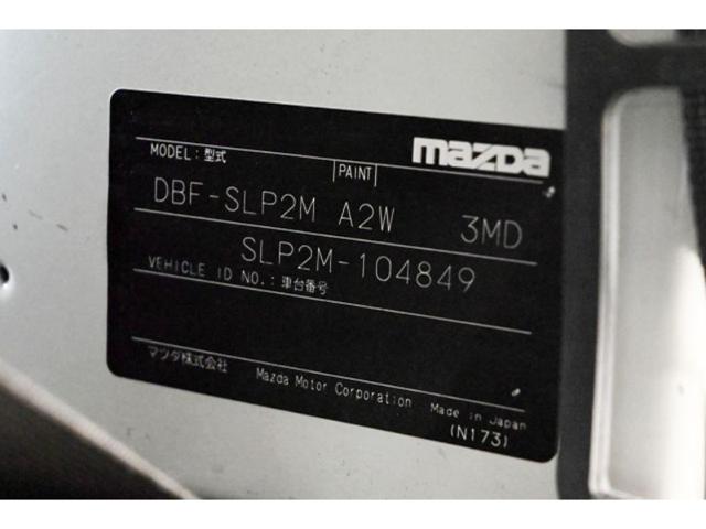 b79134282e2a811c0d30852e90ddc19e.jpeg
