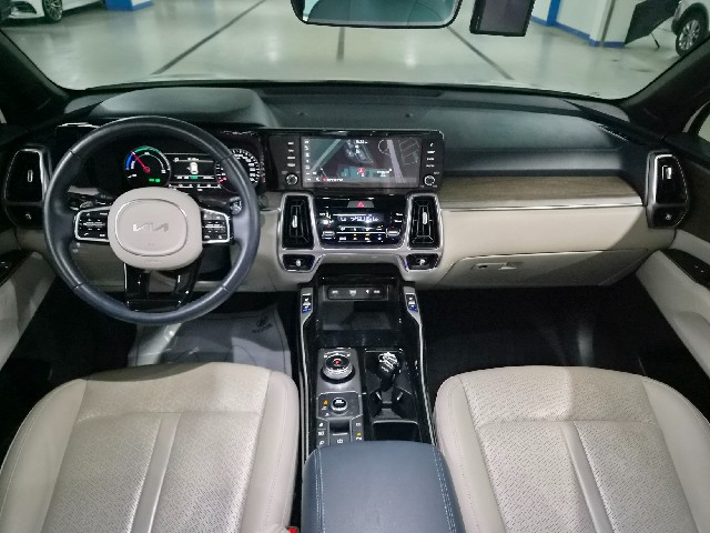 d05648845cddb8f30b5bc7ddf729ec29.jpeg