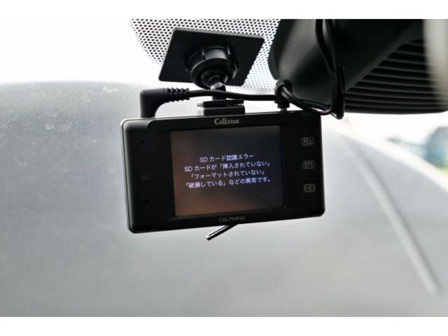 e77e2b57879bb69887c84ffd428c6774.jpeg