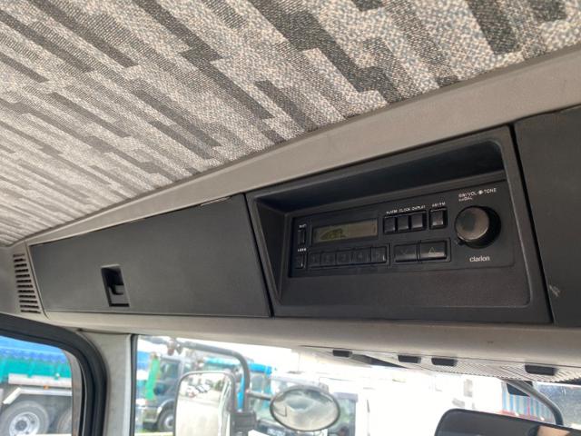 f1b29ee299f0cf64ee3a3c749c433d06.jpeg