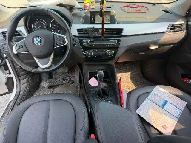 6de3a2e637d4275abcc8caf013162a8a.jpeg