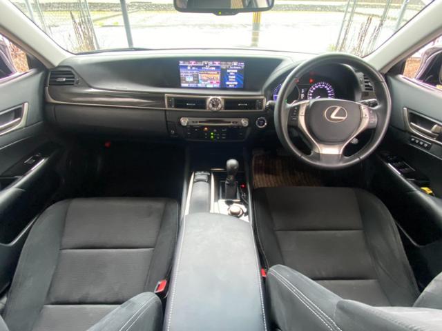 cb29997060eb236ede72dde156e875ba.jpeg
