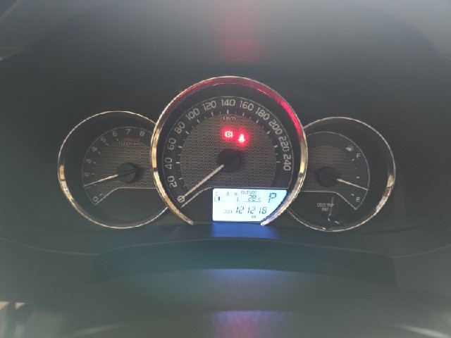 e26e3892bd58439e25d0245f6da50756.jpeg