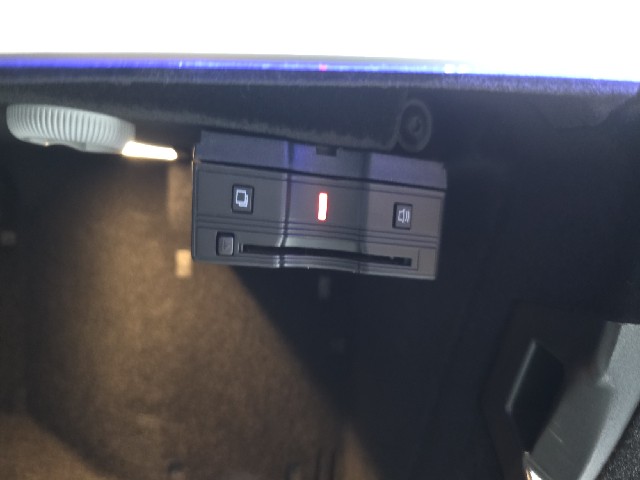 644452ff2e43d7c72502b68c88962beb.jpeg