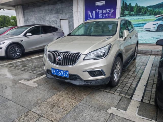 71b0cbdf85039e2f5c6900788a301f7f.jpeg