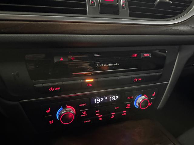 56c60154e73ef912538aaf01fbfdedd8.jpeg