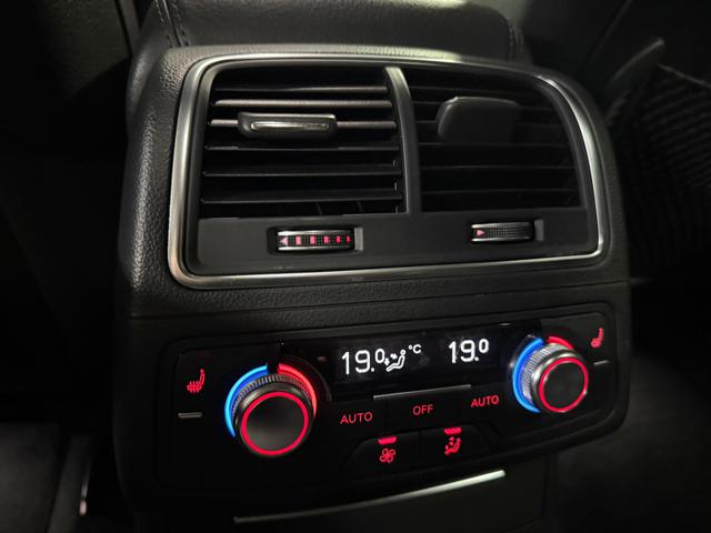 ac4a0a7e2d03da183f33261e30d59549.jpeg