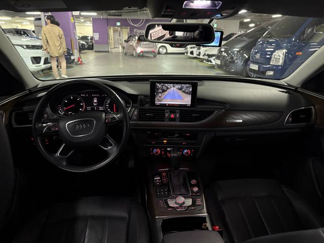 b81e075f9e419952123a6ba4bb08cb85.jpeg