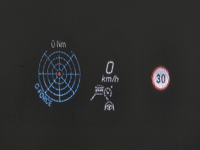 ac867df38738e31842677ea604382827.jpeg