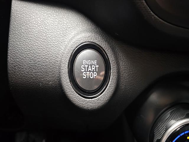 381c532727a3fea01ce2fa219baf2eac.jpeg