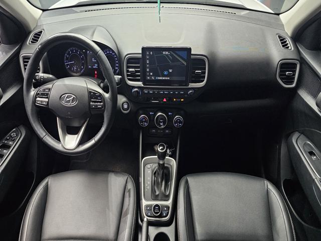 568807b45c1f0ab692e6cfba6a1800fa.jpeg