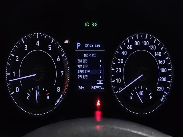 ddbc075f2e6346dc34d39f0a02c5b256.jpeg