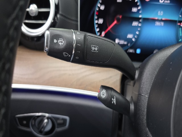 11905e96c75d6b776388eeafd582dd11.jpeg
