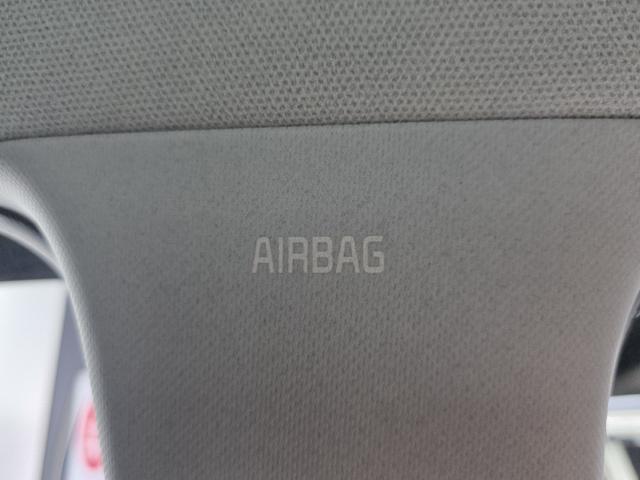 e827eee41253a5ce42c0abfcaf8aac1f.jpeg