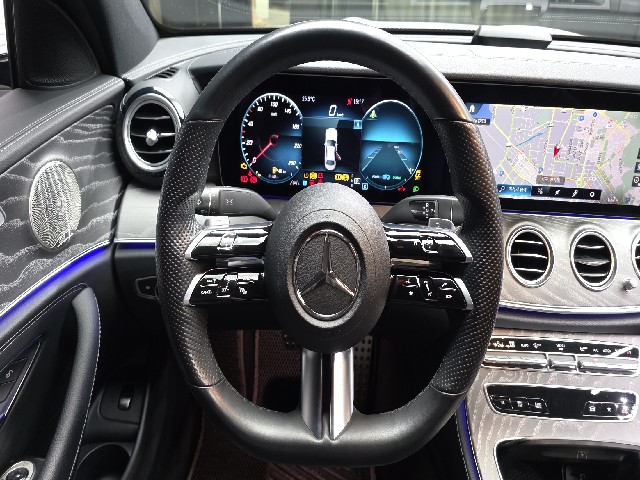 f1403792bcaab06b0973daea85d3e12f.jpeg
