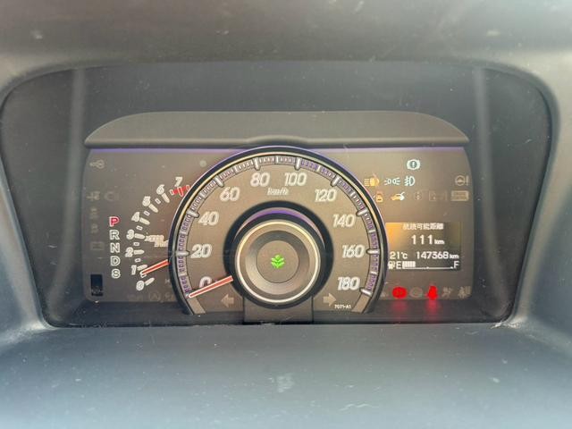 0541528A30261019W00114.jpg