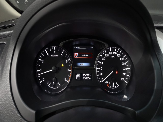 09e6417e957aae63f8317391fa8cb311.jpeg