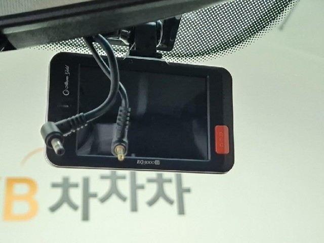 5051001321R13.jpg