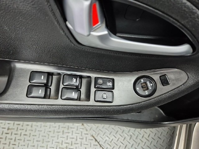 5051001321R15.jpg