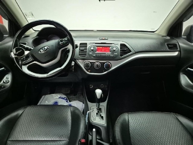 5051001321R16.jpg
