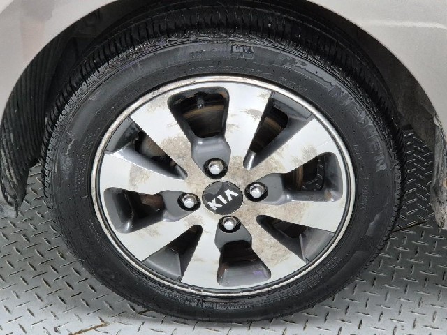 5051001321R18.jpg