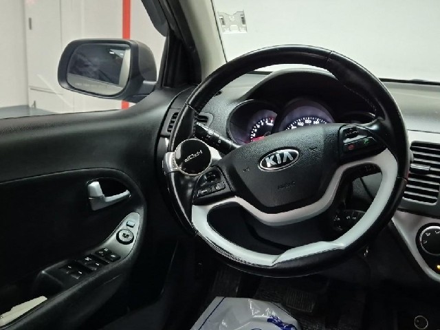 5051001321R9.jpg