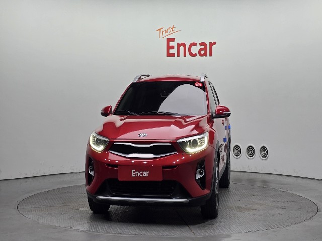 06919eeccc8ff18c0a2e55ec8b9412e5.jpeg