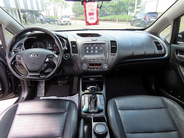 0d088887a9372bfd56321dcfadb48132.jpeg