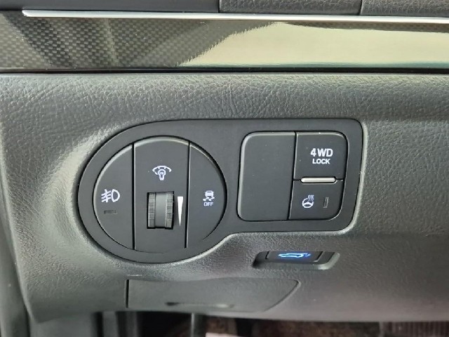 5051000234R16.jpg