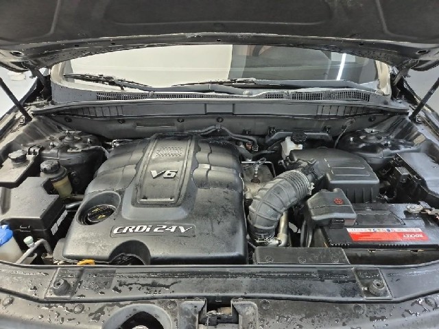 5051000234R5.jpg