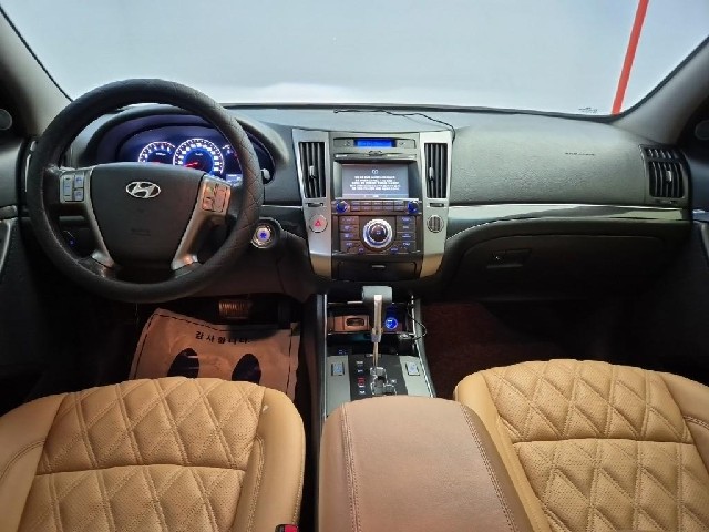 5051000234R7.jpg