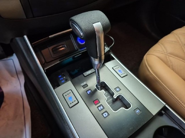 5051000234R8.jpg