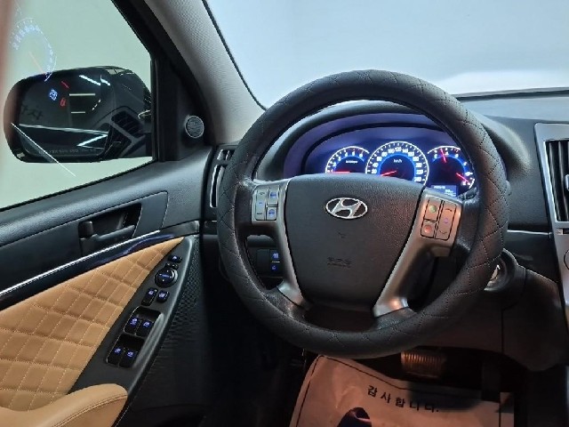 5051000234R9.jpg