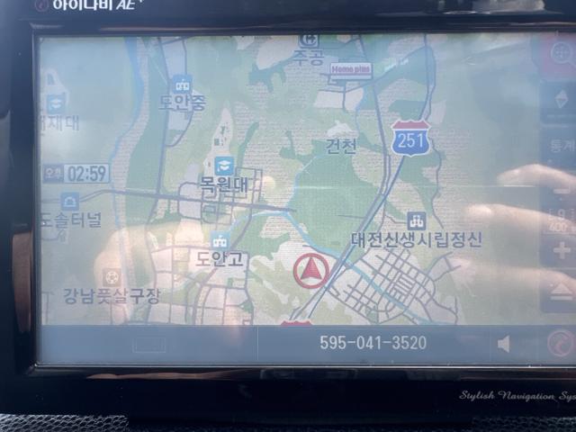 108225d8a6cba185eb60e09342feb5ef.jpeg