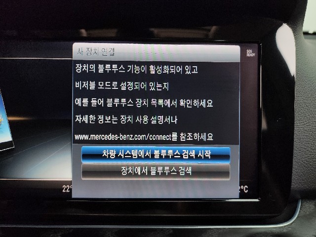 42fb1c4a24975438b5687517fb9ead98.jpeg