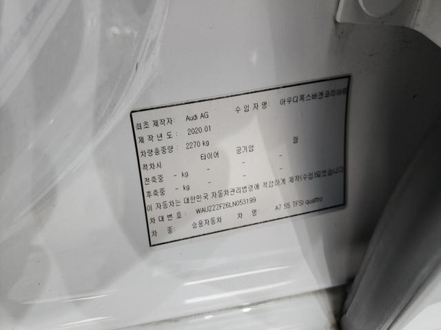 dc53e3fc5e68a241bd39bd5cce11701c.jpeg