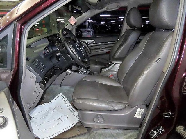 ecbad5c13a8eb9056f0e21d2b39c4641.jpeg