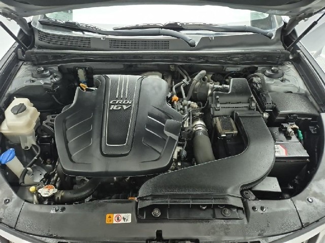 5041001848R5.jpg