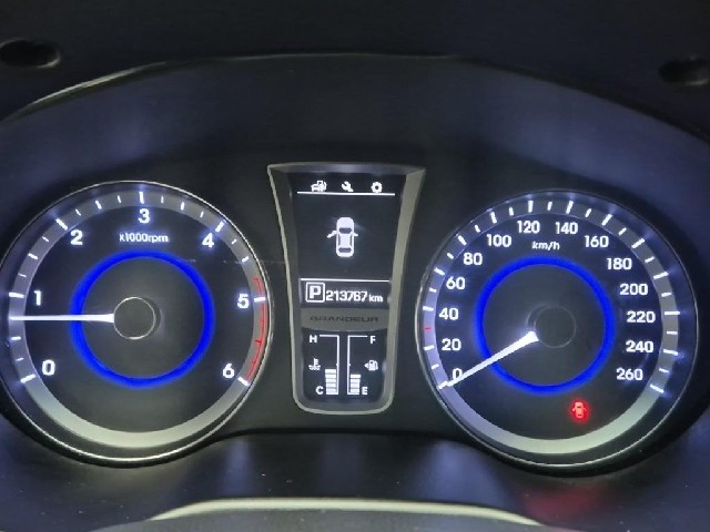 5041001848R6.jpg