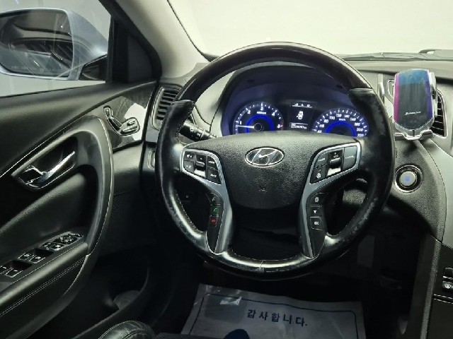 5041001848R9.jpg