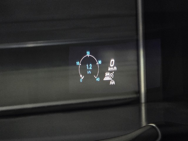 b645ecac236e1a097483399f8d9762a2.jpeg
