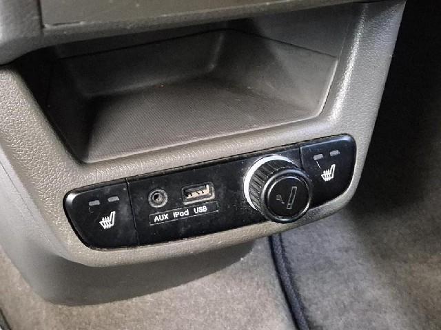 4101003068R17.jpg