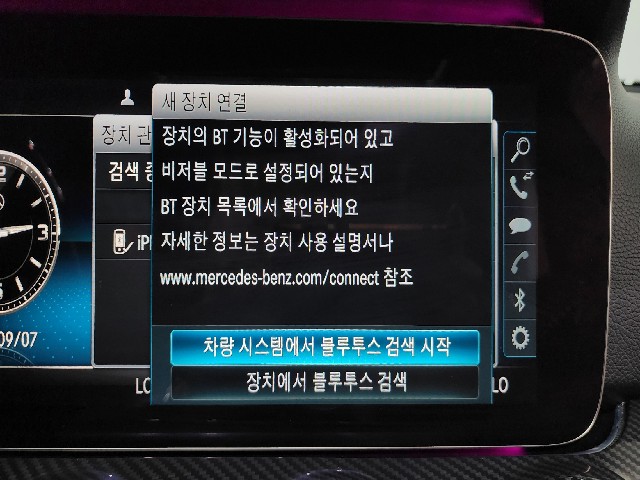 b1a583233f3ed4d5c5edd83e4179021d.jpeg