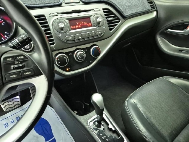 4101001556R10.jpg
